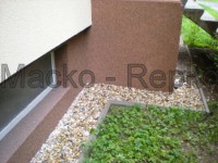 /album/fotogaleria/dscn0916-jpg/