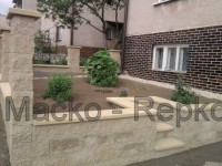 /album/fotogaleria/fotografia0195-jpg/