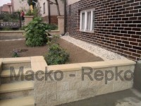 /album/fotogaleria/fotografia0196-jpg/