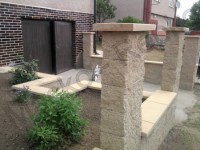 /album/fotogaleria/fotografia0200-jpg/