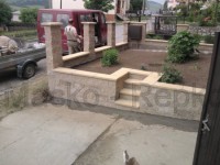 /album/fotogaleria/fotografia0216-jpg/