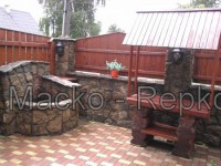 /album/fotogaleria/fotografia0339-jpg/