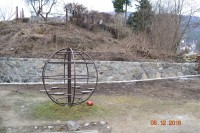 /album/fotogaleria/dsc-0061-jpg/
