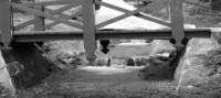 /album/fotogaleria/a3234-jpg/